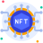 external-NFT-nft-beshi-glyph-kerismaker icon