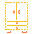 クローゼット icon