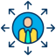 skills icon
