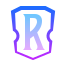 Legends Of Runeterra icon