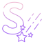 s icon