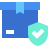 Product Protection icon