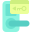 lock icon