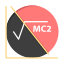 Математика icon