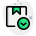 卸载包 icon