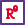 研究之门 icon