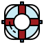 float icon