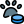 pet supplement icon