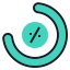 analytics icon