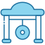 gong icon