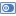 office xs style diners club icon