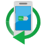 battery icon
