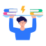 creativity icon