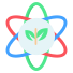 Eco Science icon