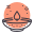디왈리 icon