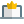 Membership crown badge for laptop online member icon