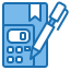 account icon