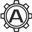 ein icon