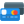 feature-logo