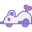 mouse toy icon