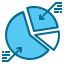 Analysis icon