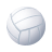 emoji-voleibol icon