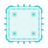 CPU
