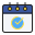 Kontroll-Liste icon