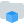 3d design folder icon