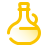 Оливковое масло icon