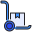 delivery box icon