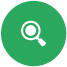 Magnifier icon