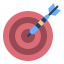 darts icon