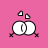 couple icon