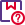 未知内容 icon
