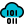 cloud binary code icon