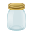 tarro-emoji icon