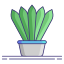 Snake Plant icon