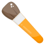 Brush icon