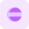 eclipse logo icon
