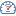 WLAN-Verbindungstest icon