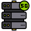 server icon
