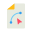 vector icon
