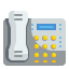 Phone Call icon