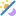 tiny color style day and night icon