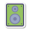 Ajdsajshd06 icon