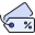 price tag icon