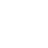 liquid glass style bamboo icon