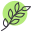 나뭇가지 icon