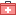 Maleta de médico icon